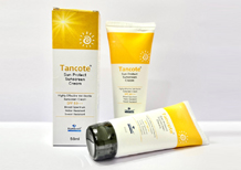  Pharma franchise in gujarat hamswell lifecare-	cream tancote.jpeg	